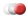 Red bullet
