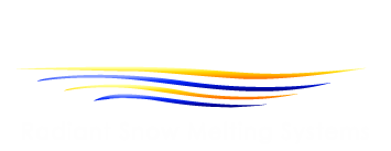 Heat driveway systems footer logo
